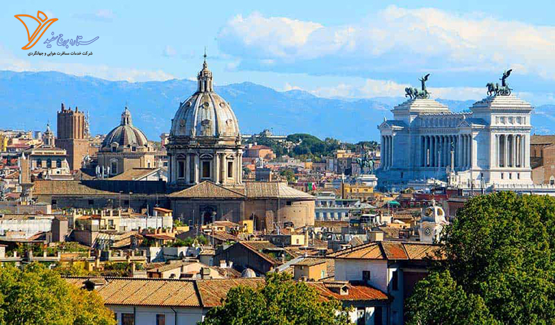 View-of-center-Rome-italy-01.jpg