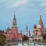 russia_4620664_3d172426cc